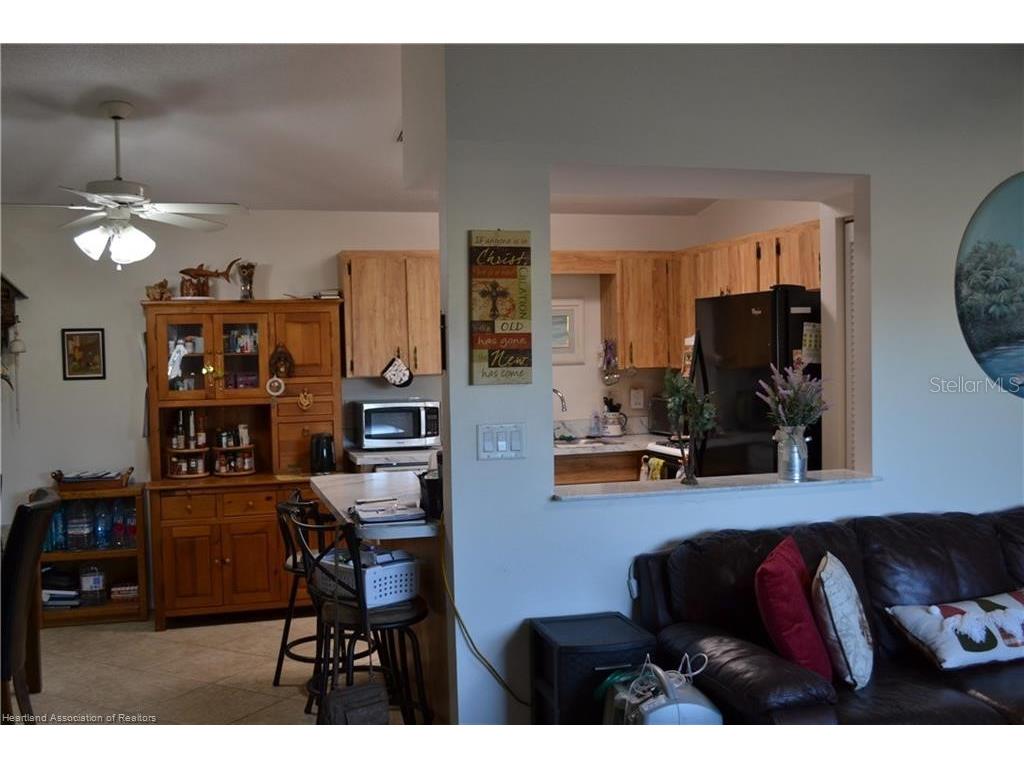 3913 Ferrari Drive Sebring FL 33872 L4959425 image13