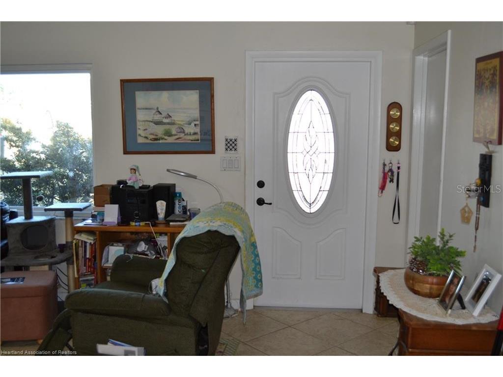 3913 Ferrari Drive Sebring FL 33872 L4959425 image14