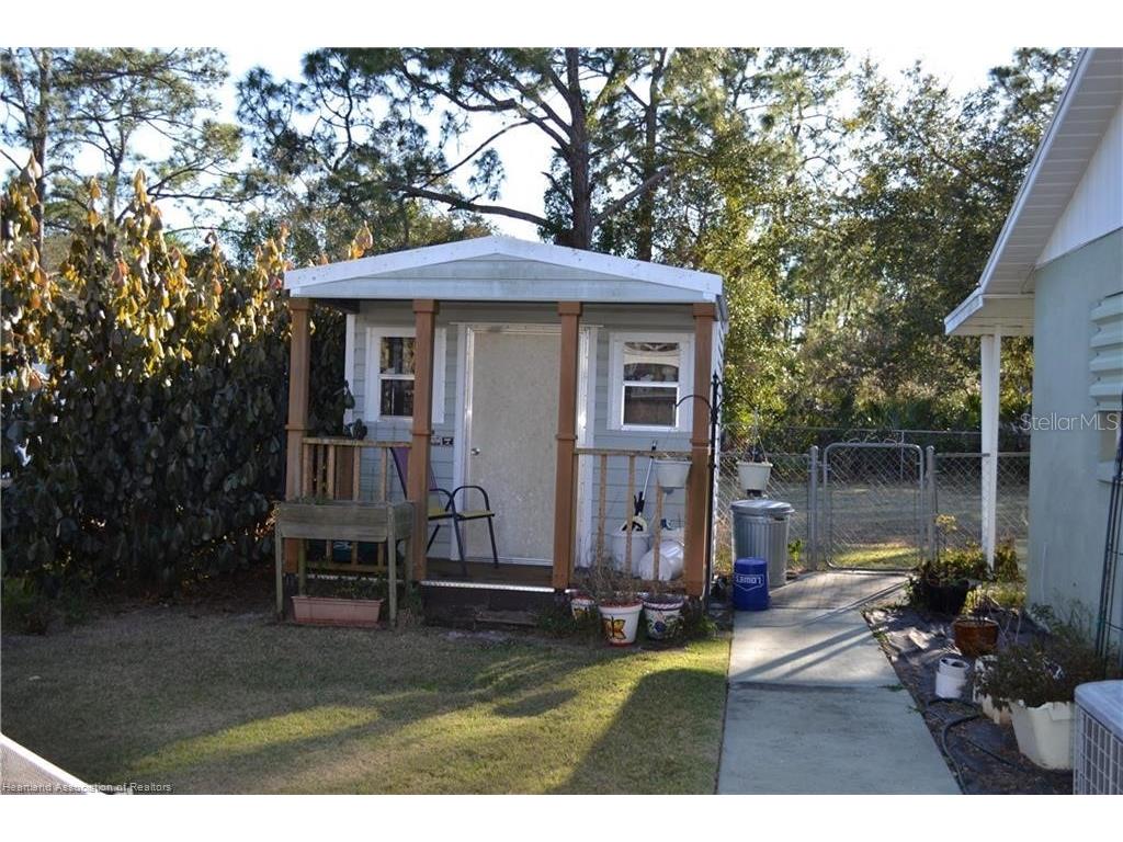 3913 Ferrari Drive Sebring FL 33872 L4959425 image15