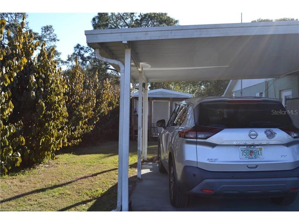 3913 Ferrari Drive Sebring FL 33872 L4959425 image16