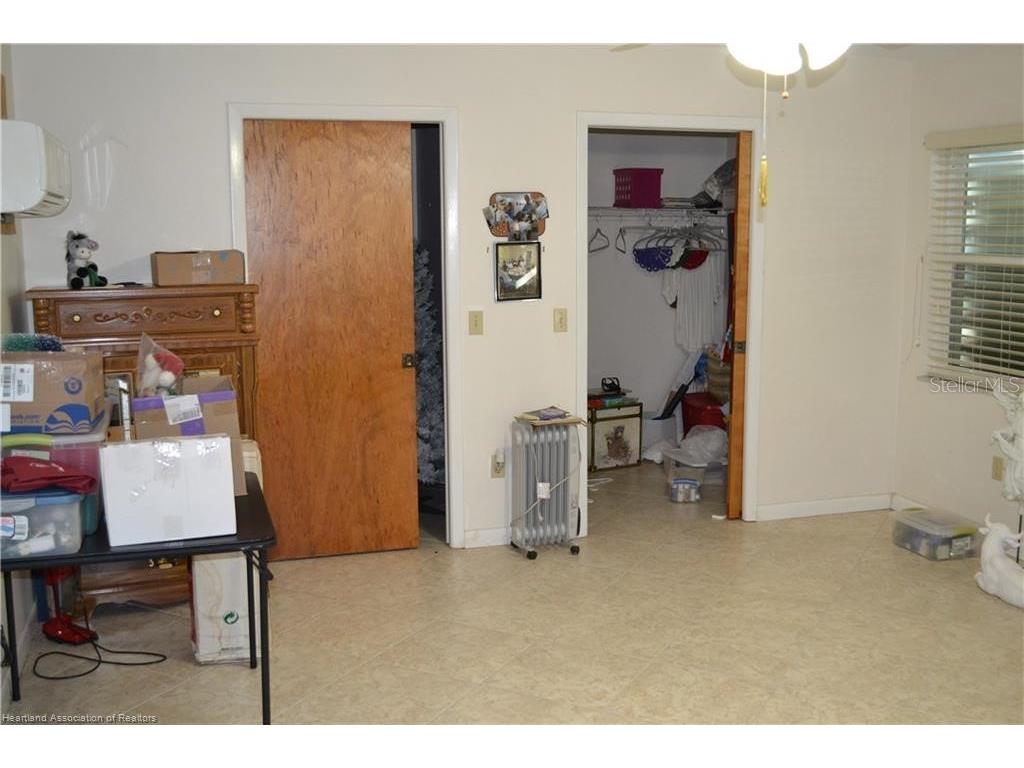 3913 Ferrari Drive Sebring FL 33872 L4959425 image2