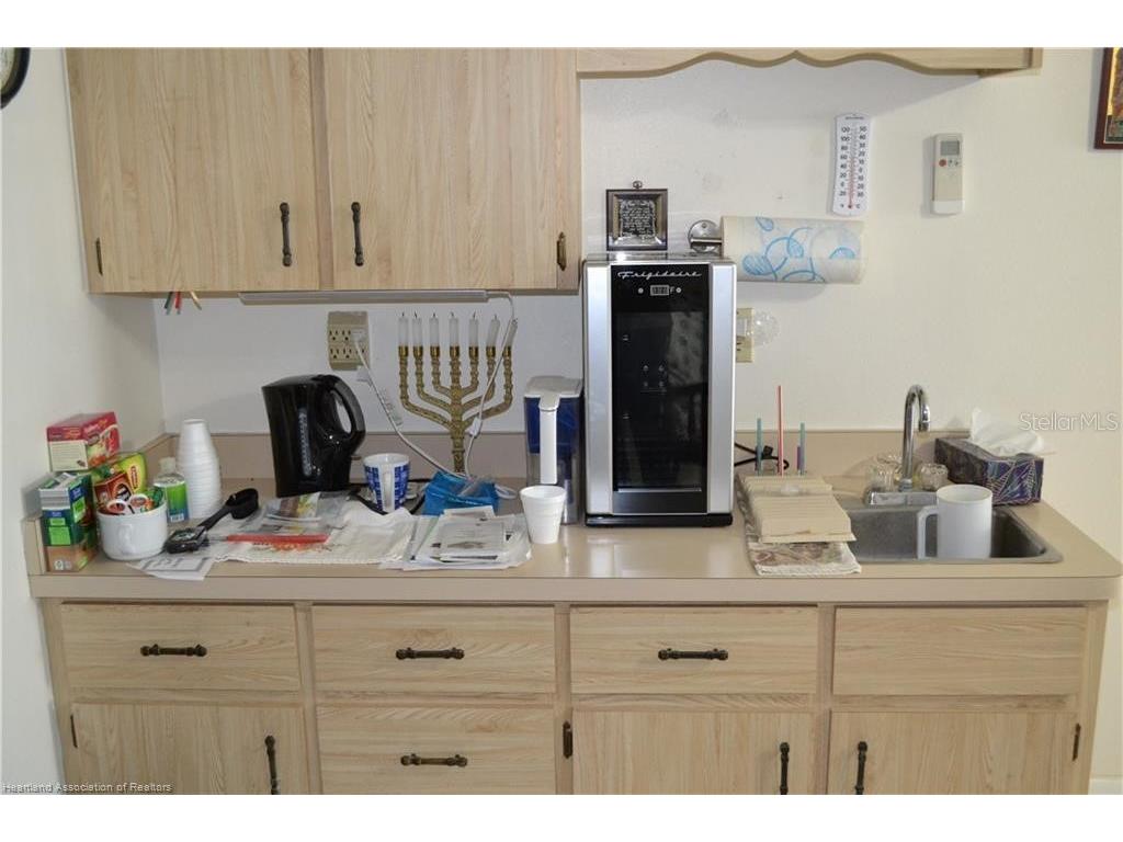 3913 Ferrari Drive Sebring FL 33872 L4959425 image3