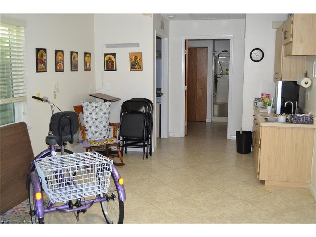 3913 Ferrari Drive Sebring FL 33872 L4959425 image4