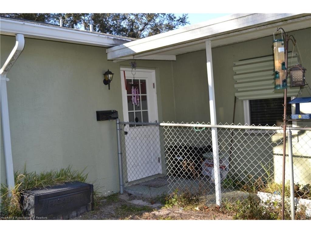 3913 Ferrari Drive Sebring FL 33872 L4959425 image5