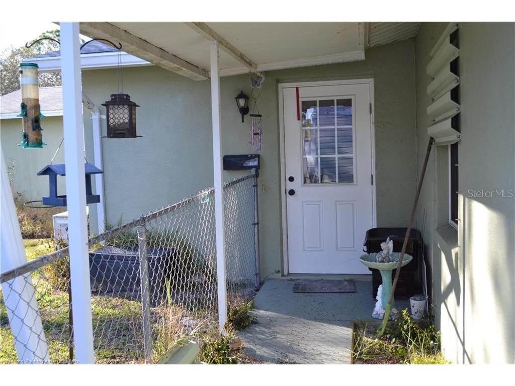 3913 Ferrari Drive Sebring FL 33872 L4959425 image6