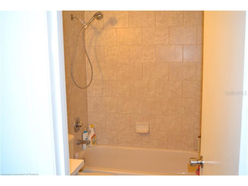 3913 Ferrari Drive Sebring FL 33872 L4959425 image7