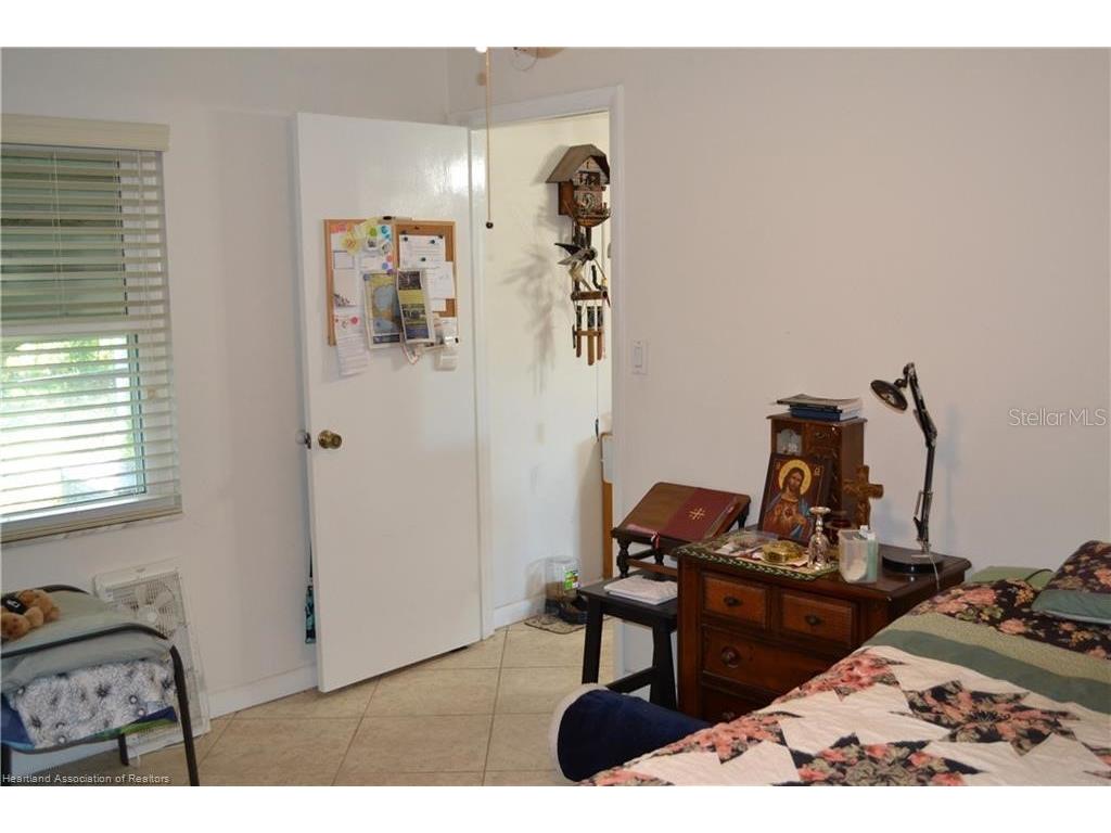 3913 Ferrari Drive Sebring FL 33872 L4959425 image8