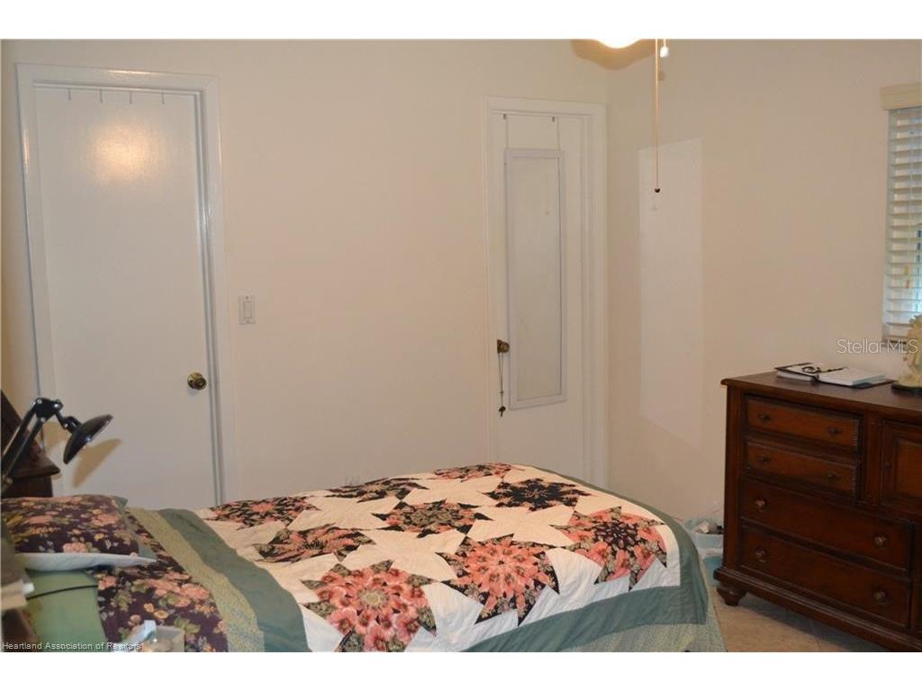 3913 Ferrari Drive Sebring FL 33872 L4959425 image9