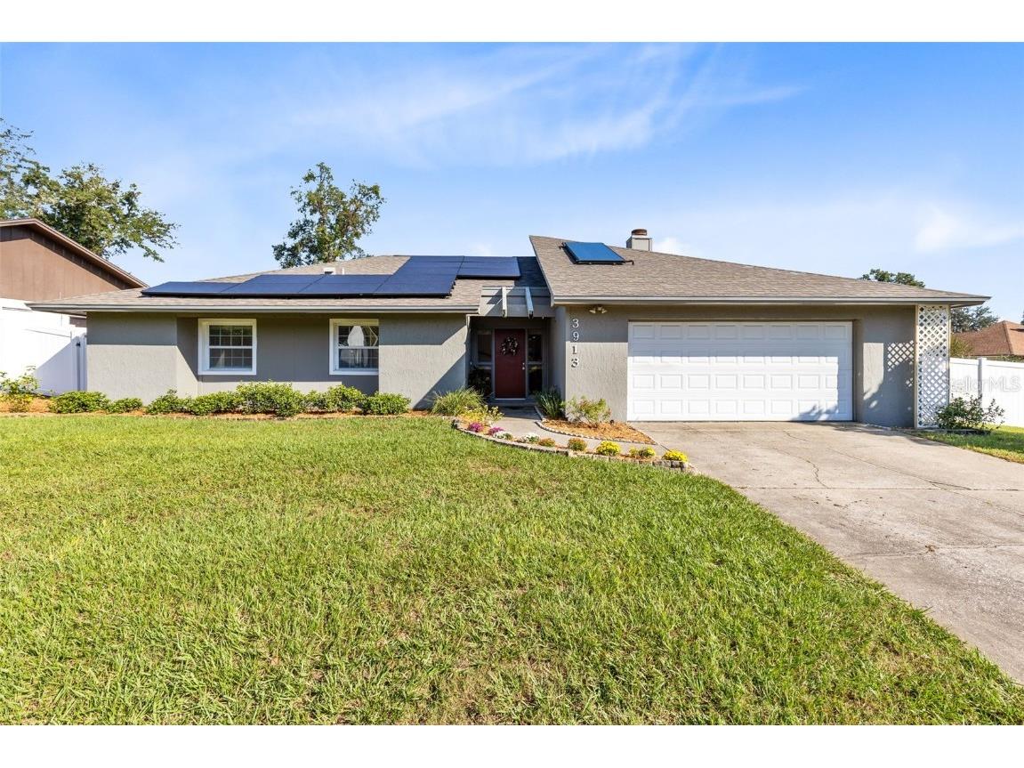 3913 Foothills Drive Orlando FL 32810 O6247846 image1