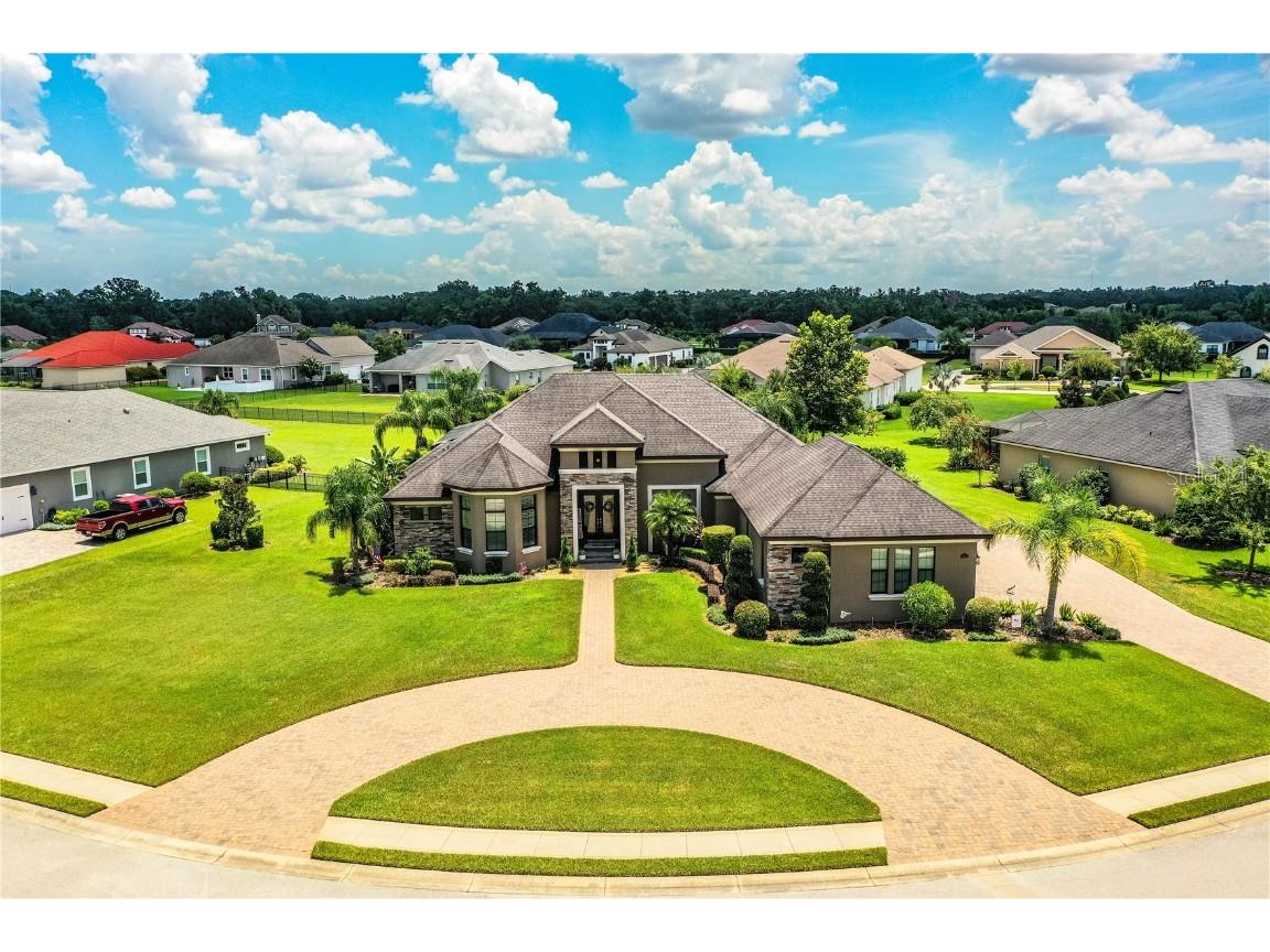 3913 Grandefield Circle Mulberry FL 33860 L4956678 image1