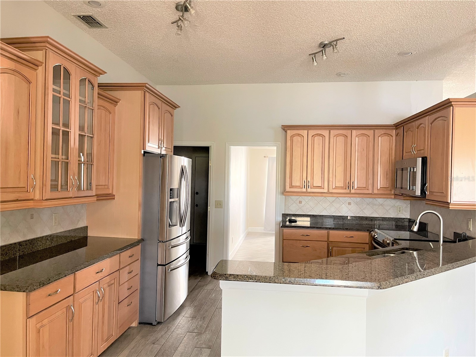 3913 Kiawa Drive Orlando FL 32837 O6382793 image10