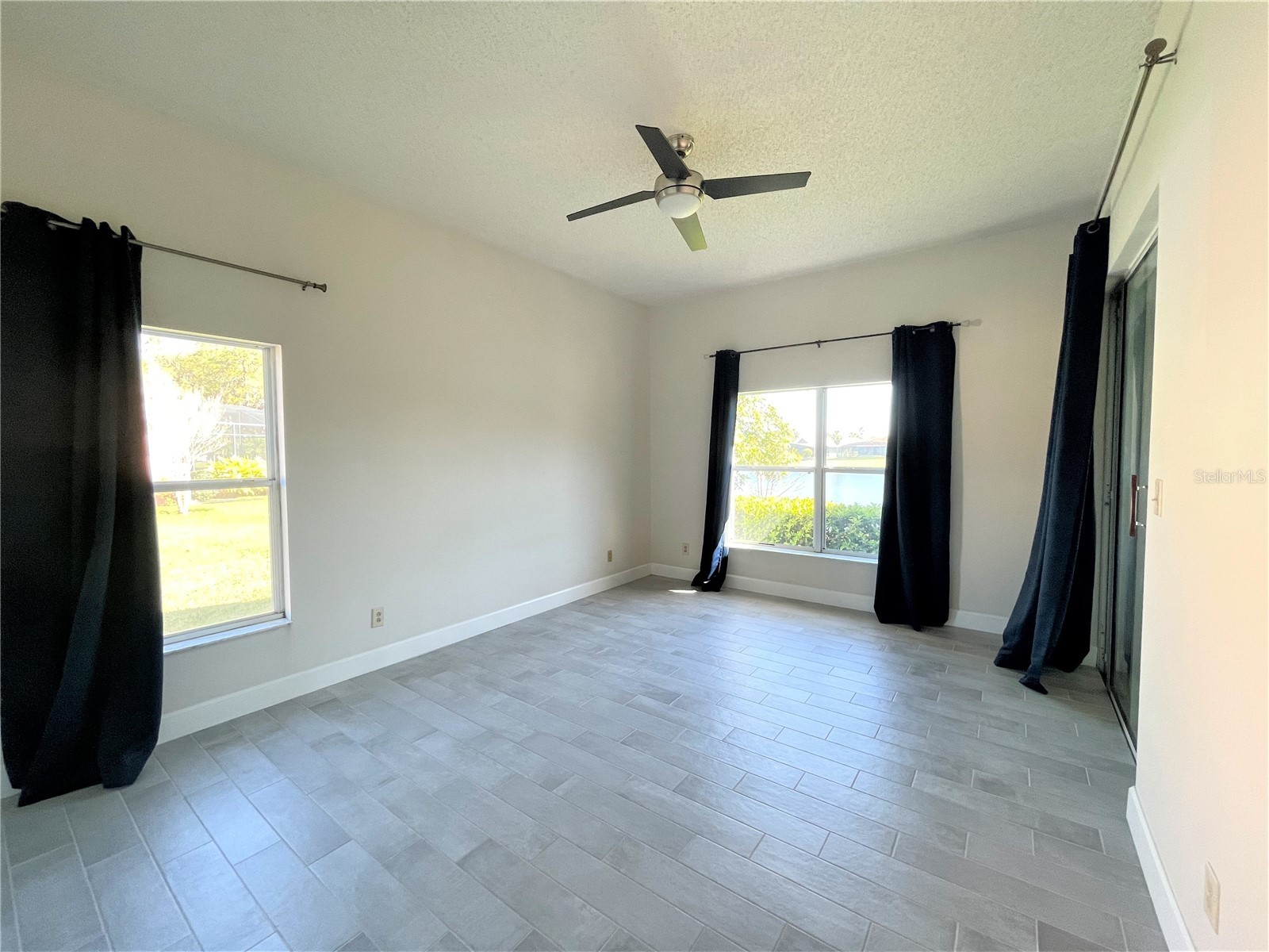 3913 Kiawa Drive Orlando FL 32837 O6382793 image11