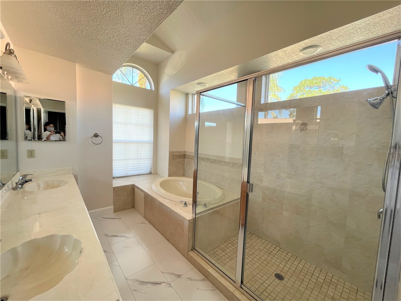 3913 Kiawa Drive Orlando FL 32837 O6382793 image13