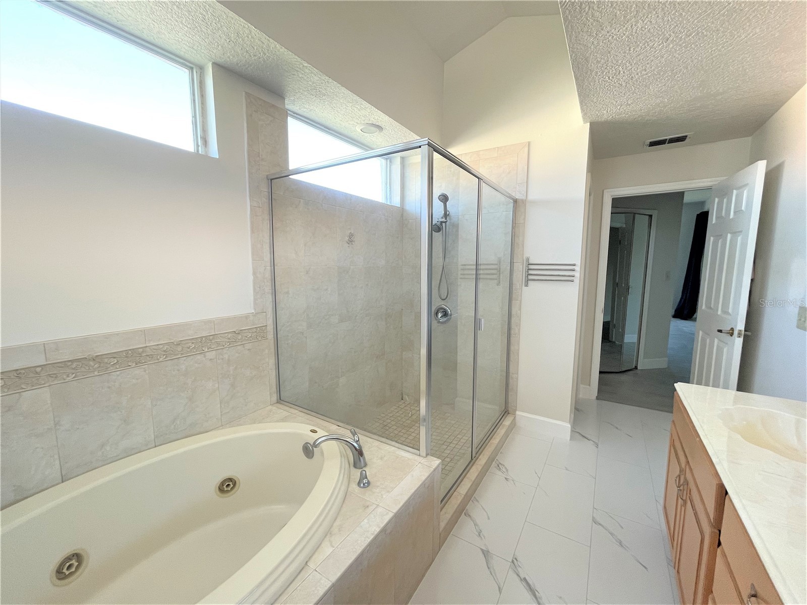 3913 Kiawa Drive Orlando FL 32837 O6382793 image14