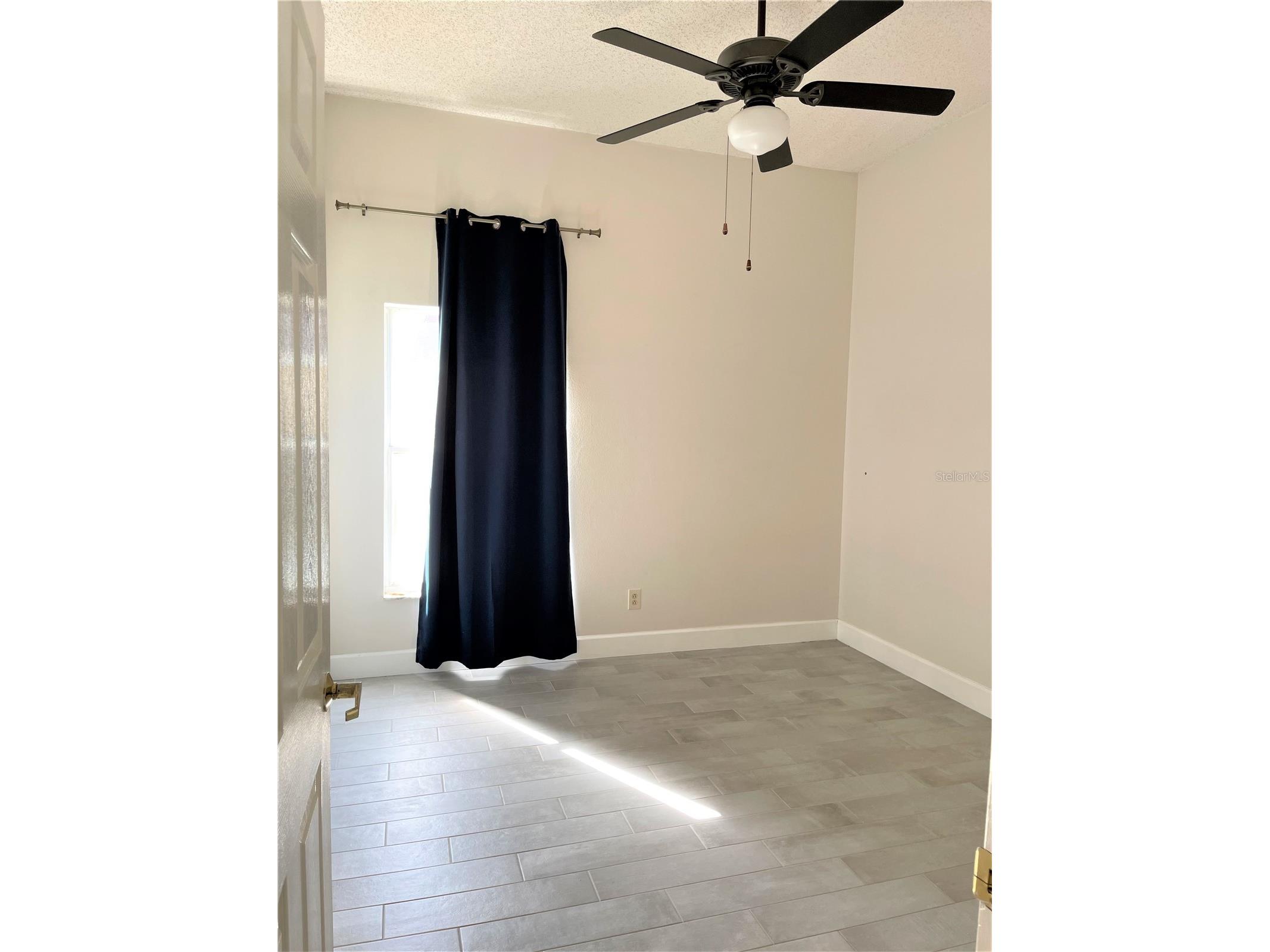 3913 Kiawa Drive Orlando FL 32837 O6382793 image15