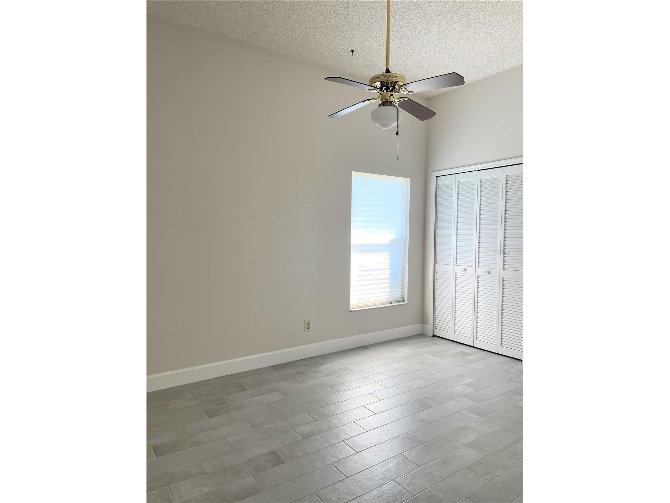 3913 Kiawa Drive Orlando FL 32837 O6382793 image16