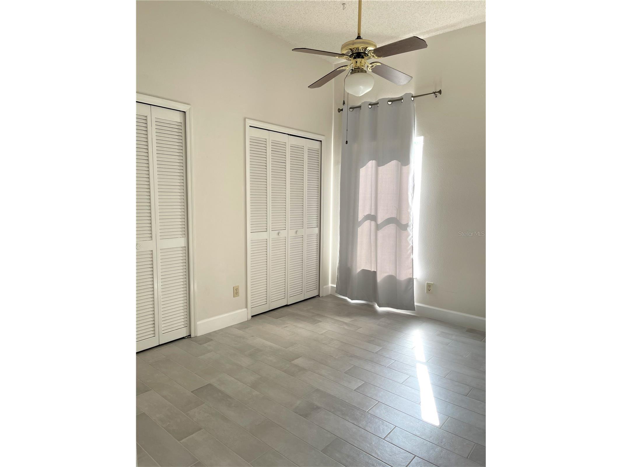 3913 Kiawa Drive Orlando FL 32837 O6382793 image17
