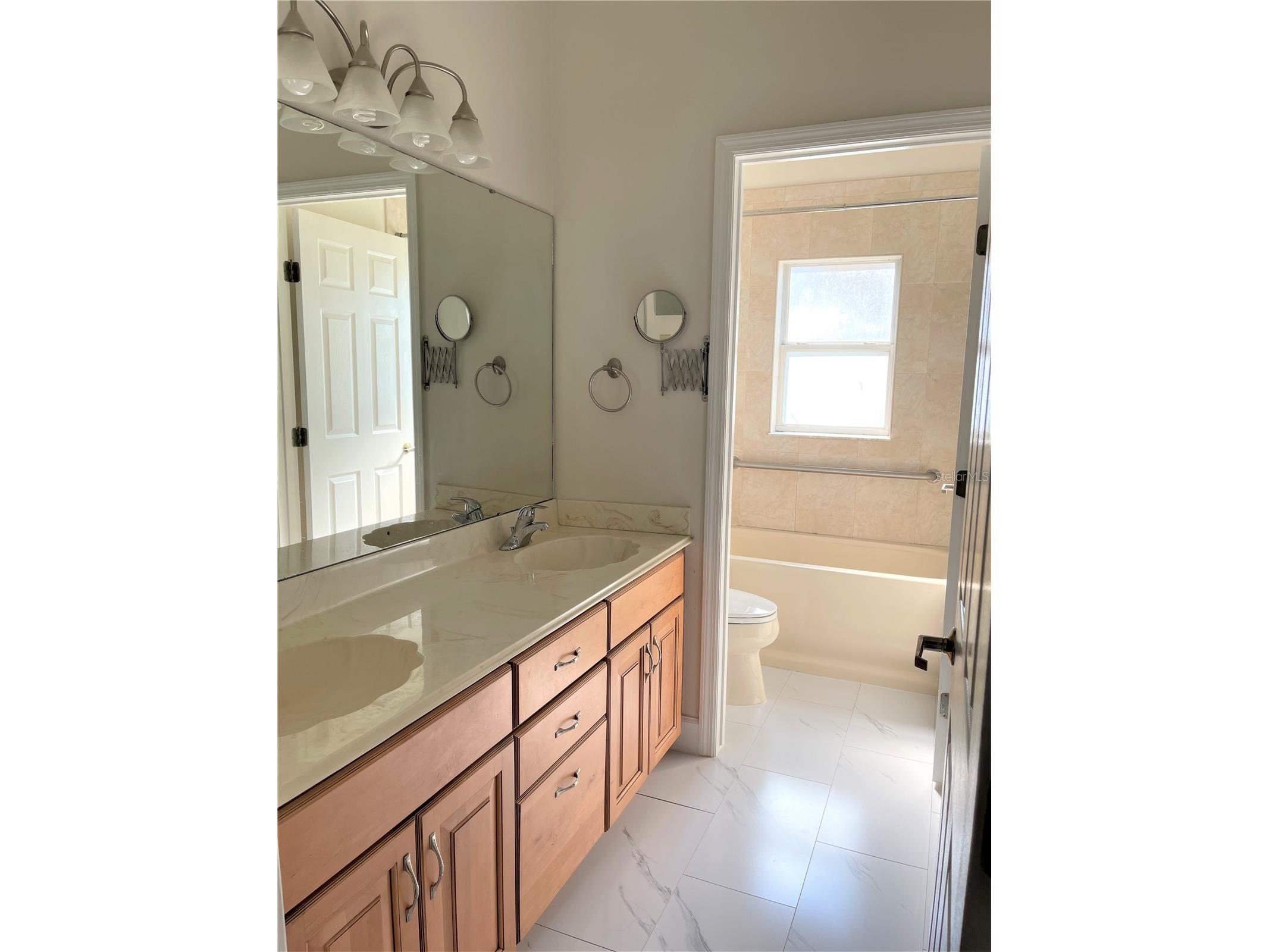 3913 Kiawa Drive Orlando FL 32837 O6382793 image18