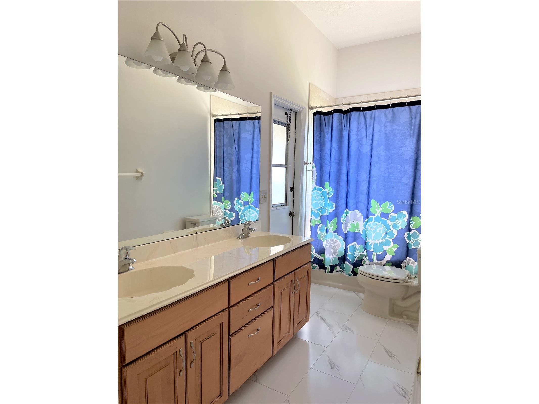 3913 Kiawa Drive Orlando FL 32837 O6382793 image19