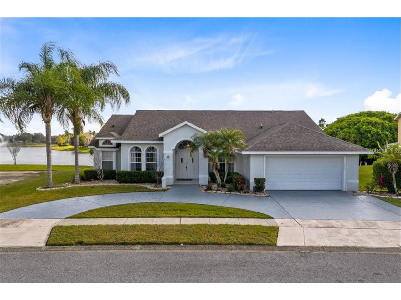 3913 Kiawa Drive Orlando FL 32837 O6382793 image2