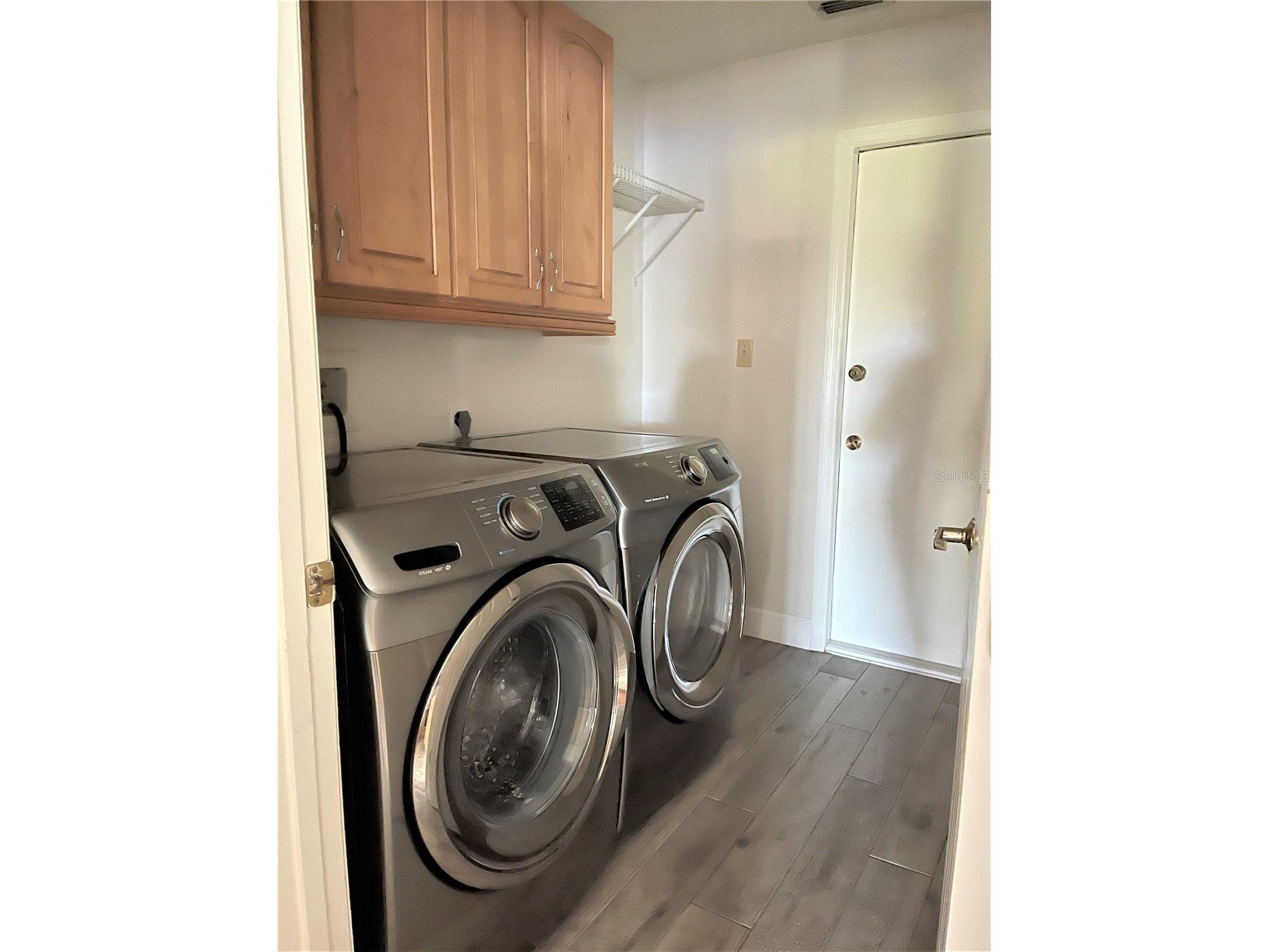 3913 Kiawa Drive Orlando FL 32837 O6382793 image20