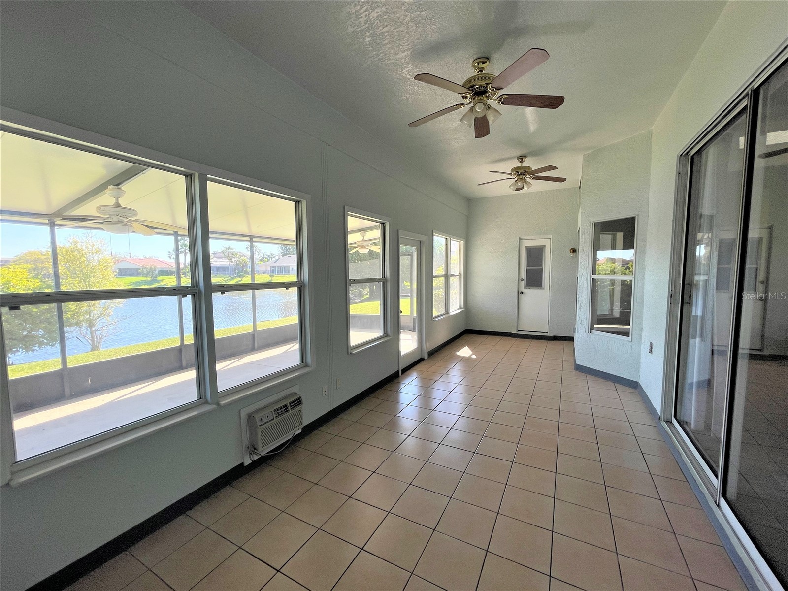 3913 Kiawa Drive Orlando FL 32837 O6382793 image21
