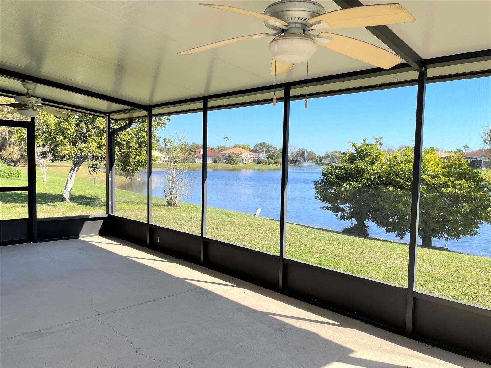 3913 Kiawa Drive Orlando FL 32837 O6382793 image22