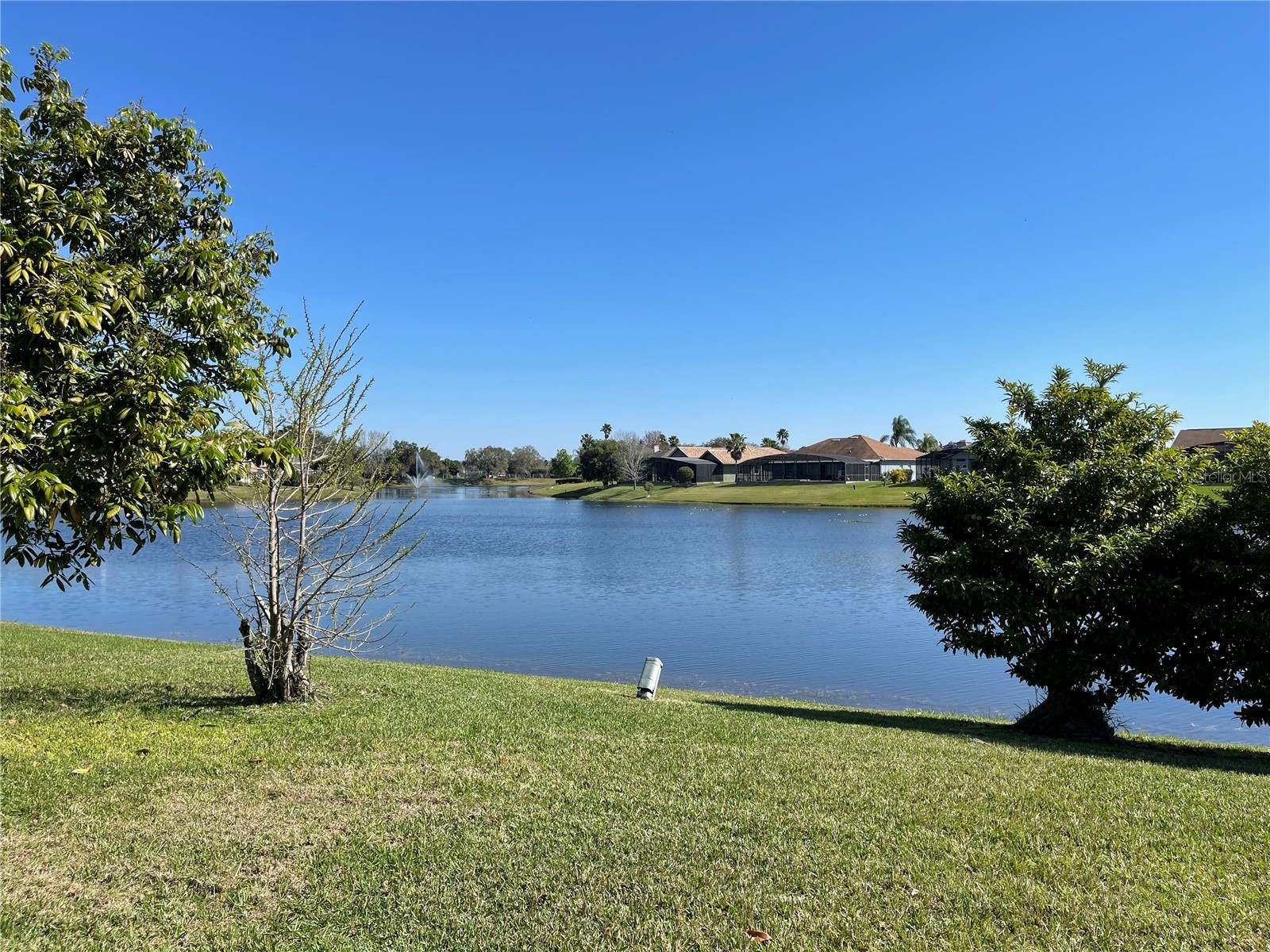 3913 Kiawa Drive Orlando FL 32837 O6382793 image23