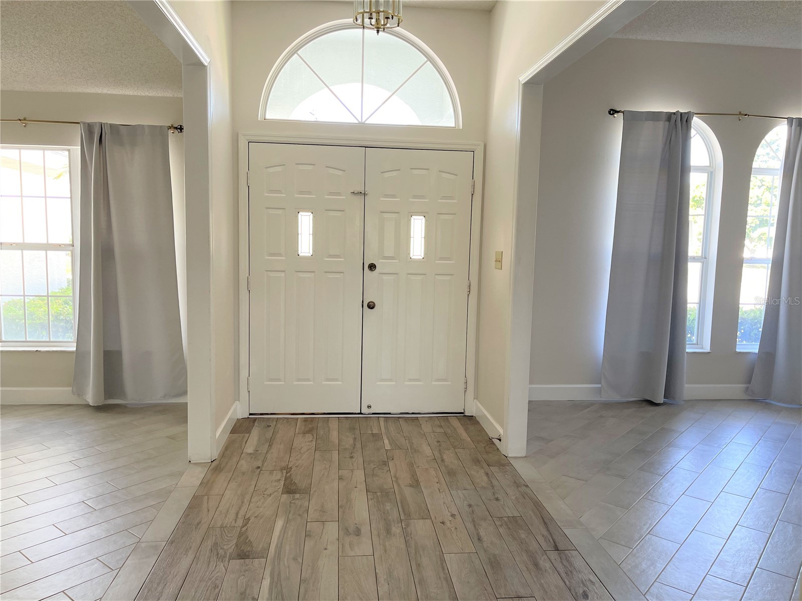 3913 Kiawa Drive Orlando FL 32837 O6382793 image3
