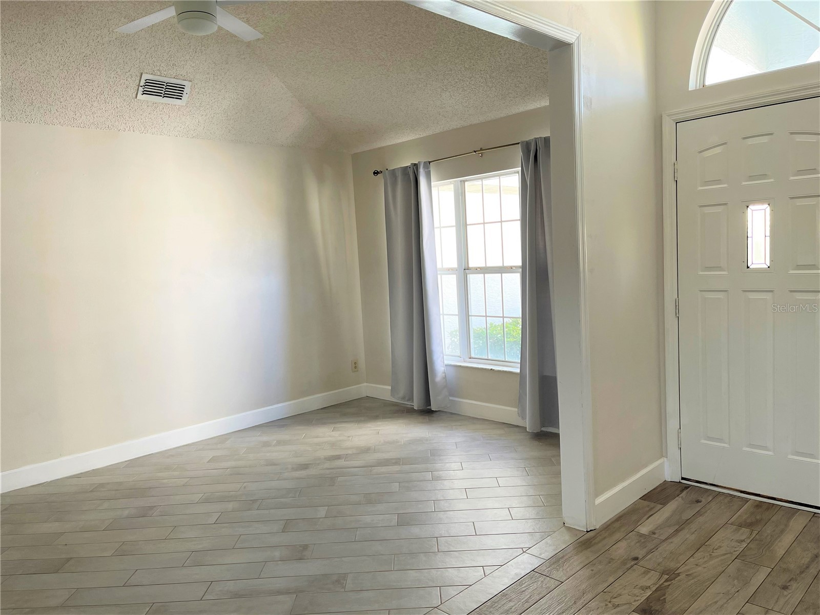 3913 Kiawa Drive Orlando FL 32837 O6382793 image4