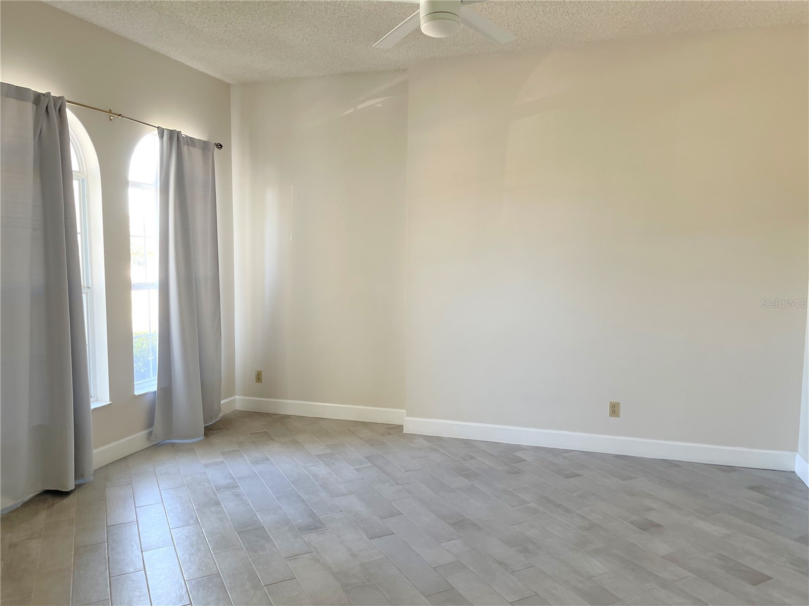 3913 Kiawa Drive Orlando FL 32837 O6382793 image5