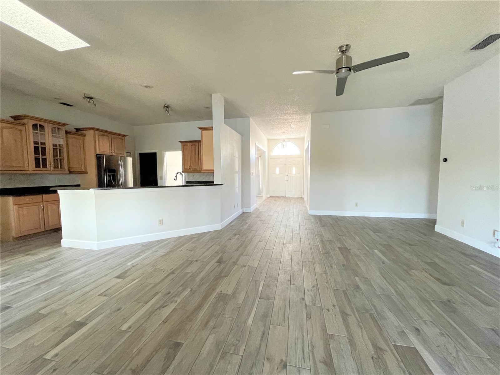 3913 Kiawa Drive Orlando FL 32837 O6382793 image6