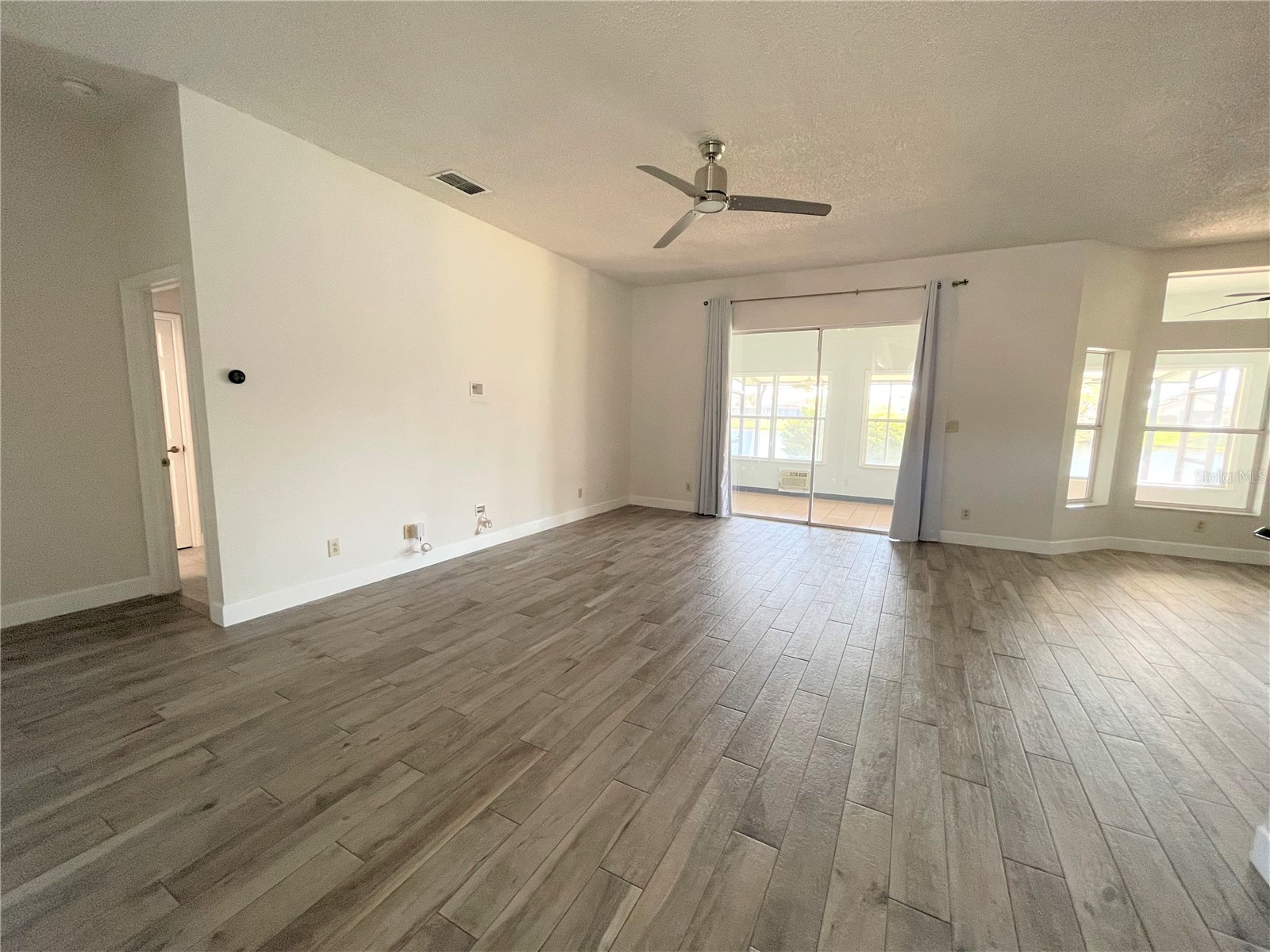 3913 Kiawa Drive Orlando FL 32837 O6382793 image7