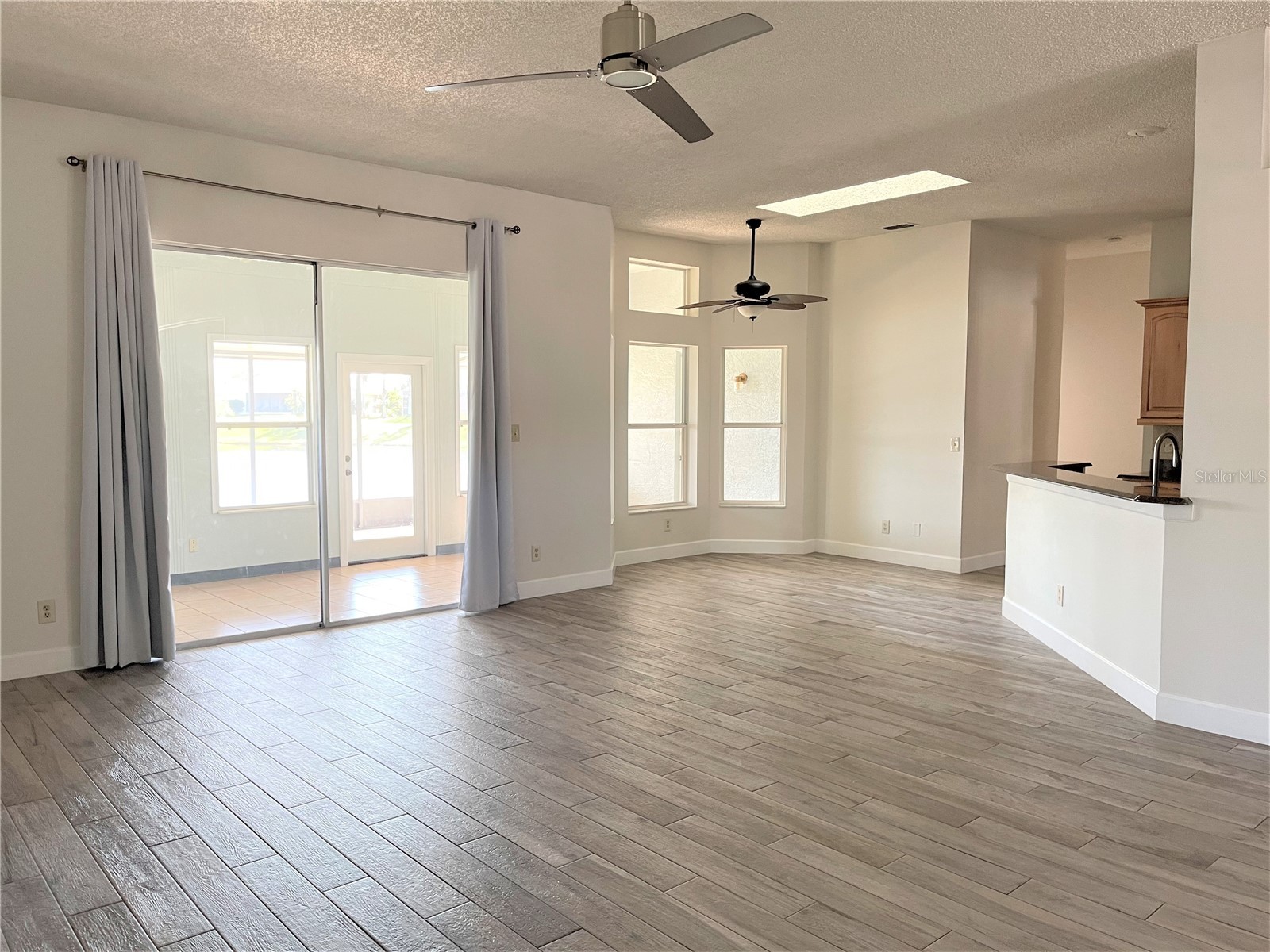 3913 Kiawa Drive Orlando FL 32837 O6382793 image8