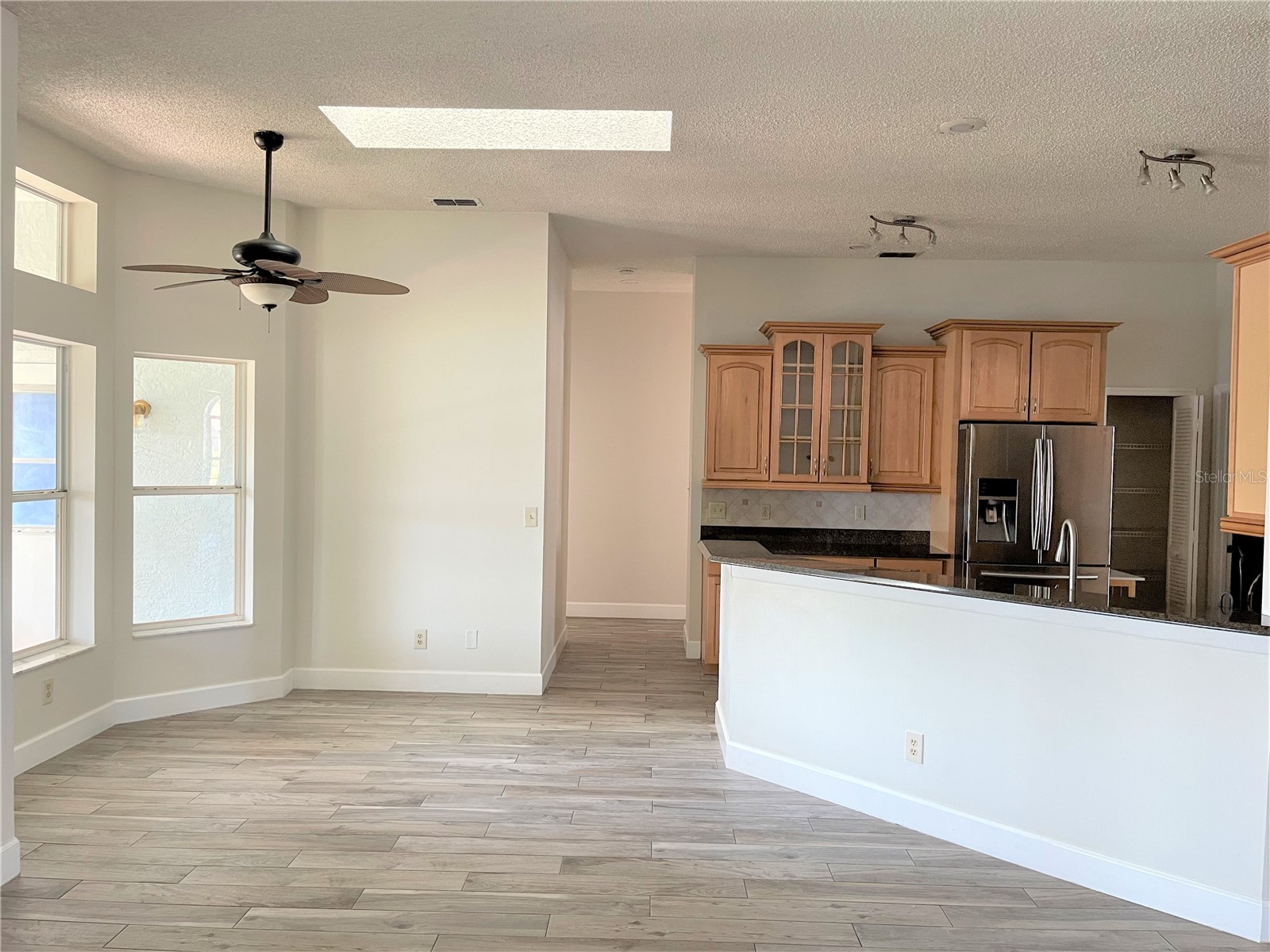3913 Kiawa Drive Orlando FL 32837 O6382793 image9