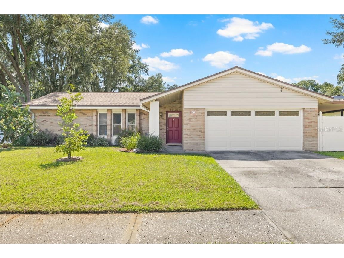 3913 King Drive Brandon FL 33511 TB8301427 image1