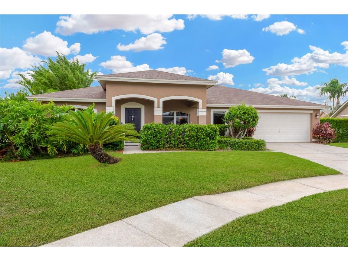3913 Little Egret Court Lutz FL 33558 TB8374120 image1