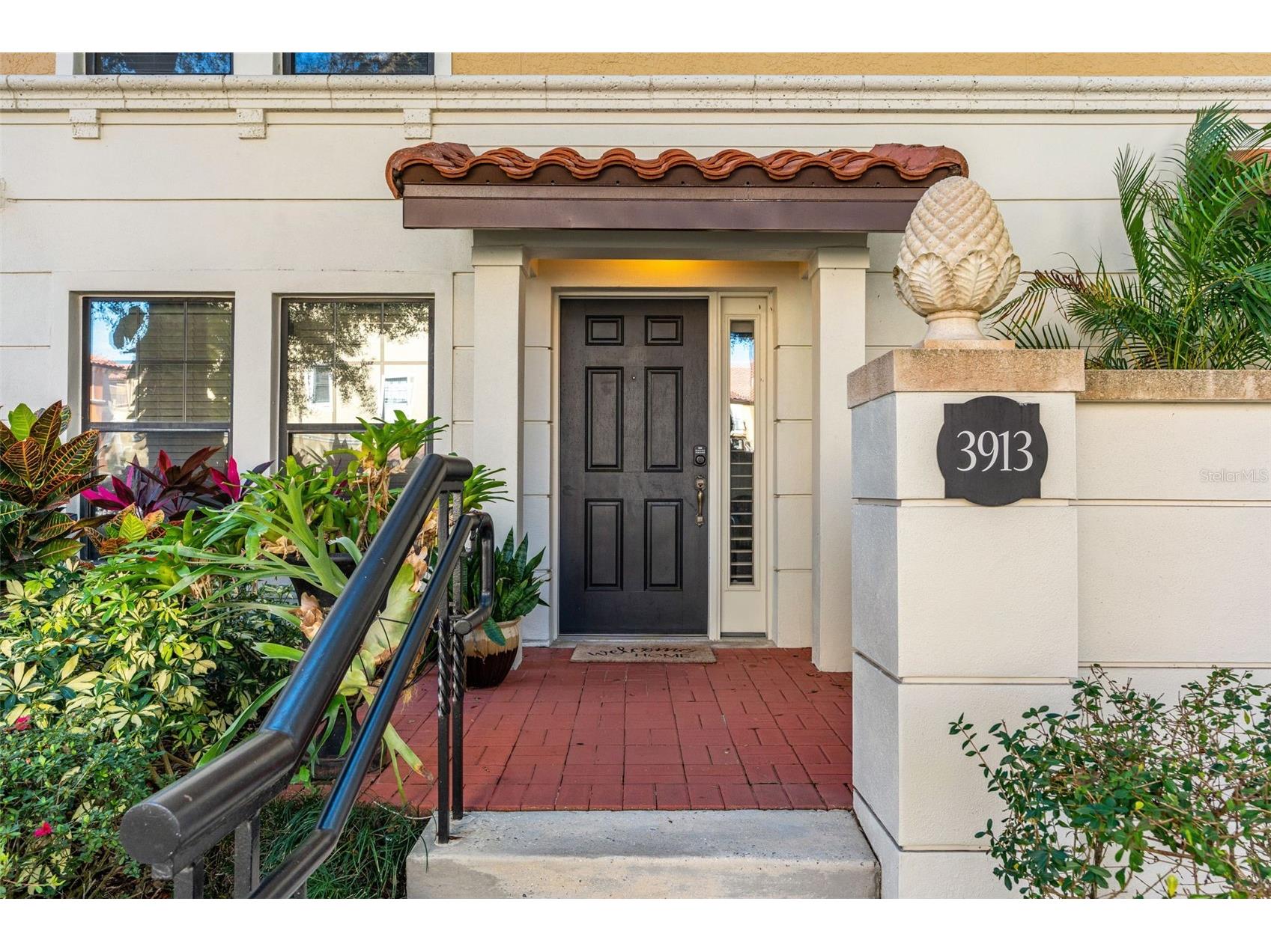 3913 Messina Drive Lake Mary FL 32746 O6375762 image1