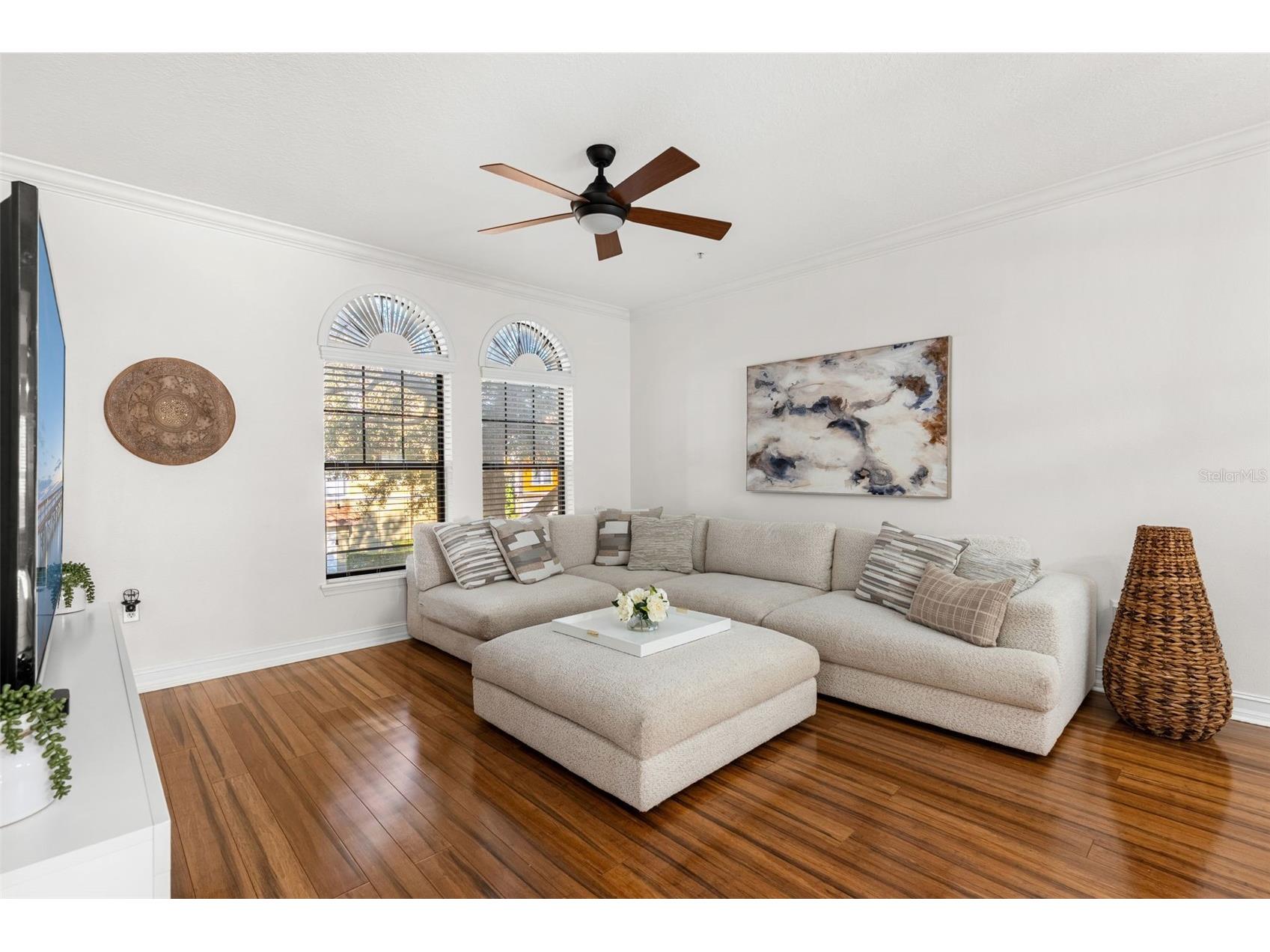 3913 Messina Drive Lake Mary FL 32746 O6375762 image12