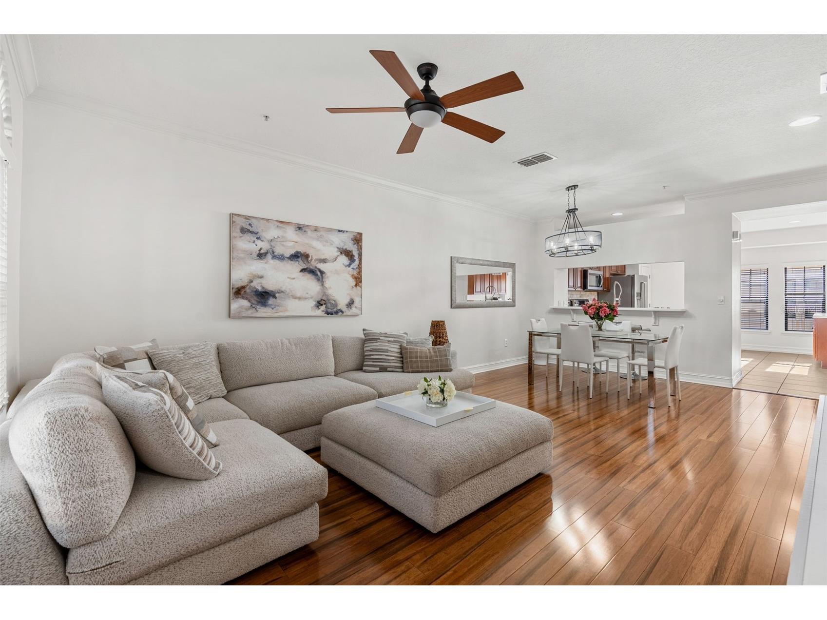 3913 Messina Drive Lake Mary FL 32746 O6375762 image15