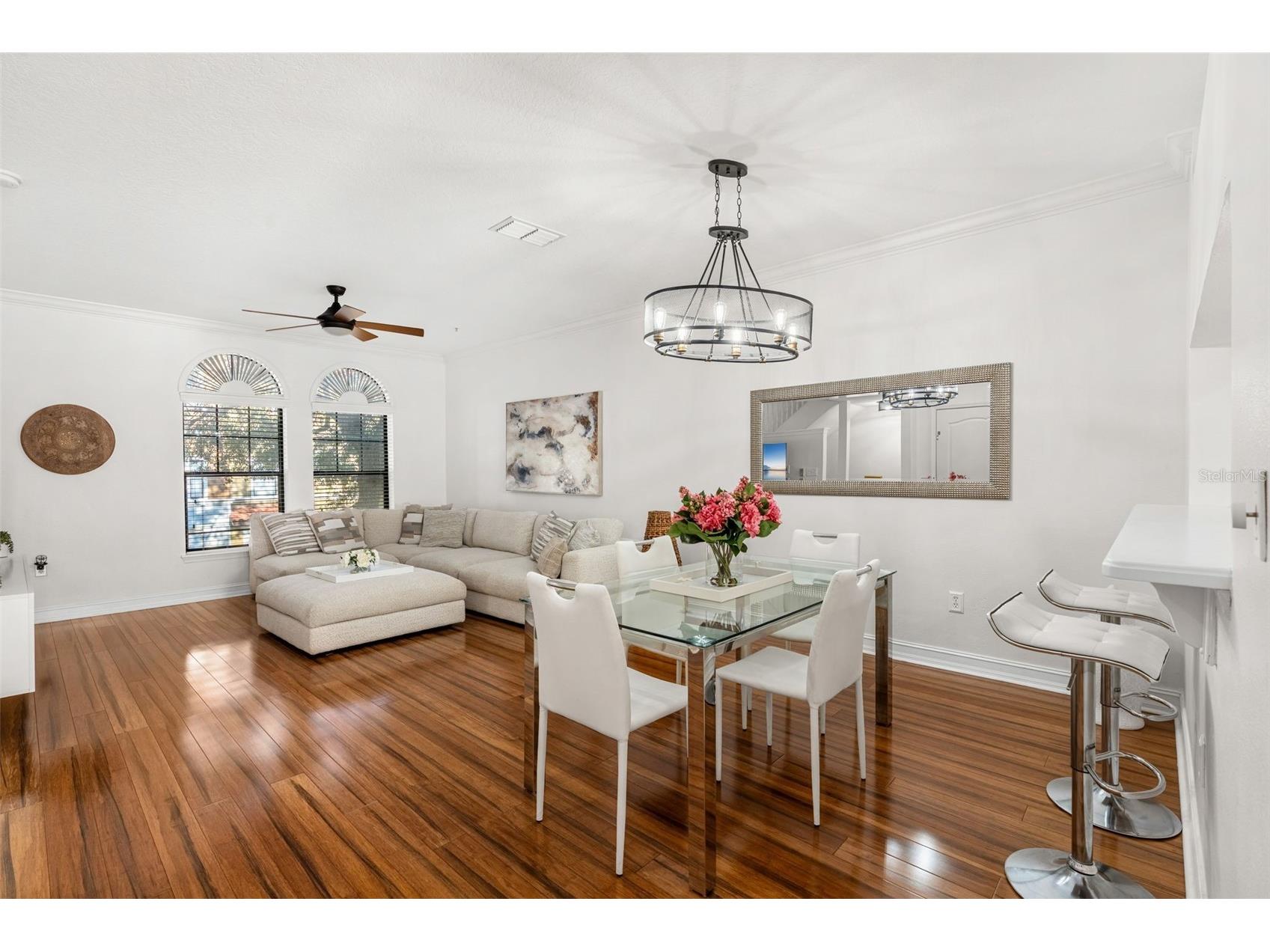 3913 Messina Drive Lake Mary FL 32746 O6375762 image16