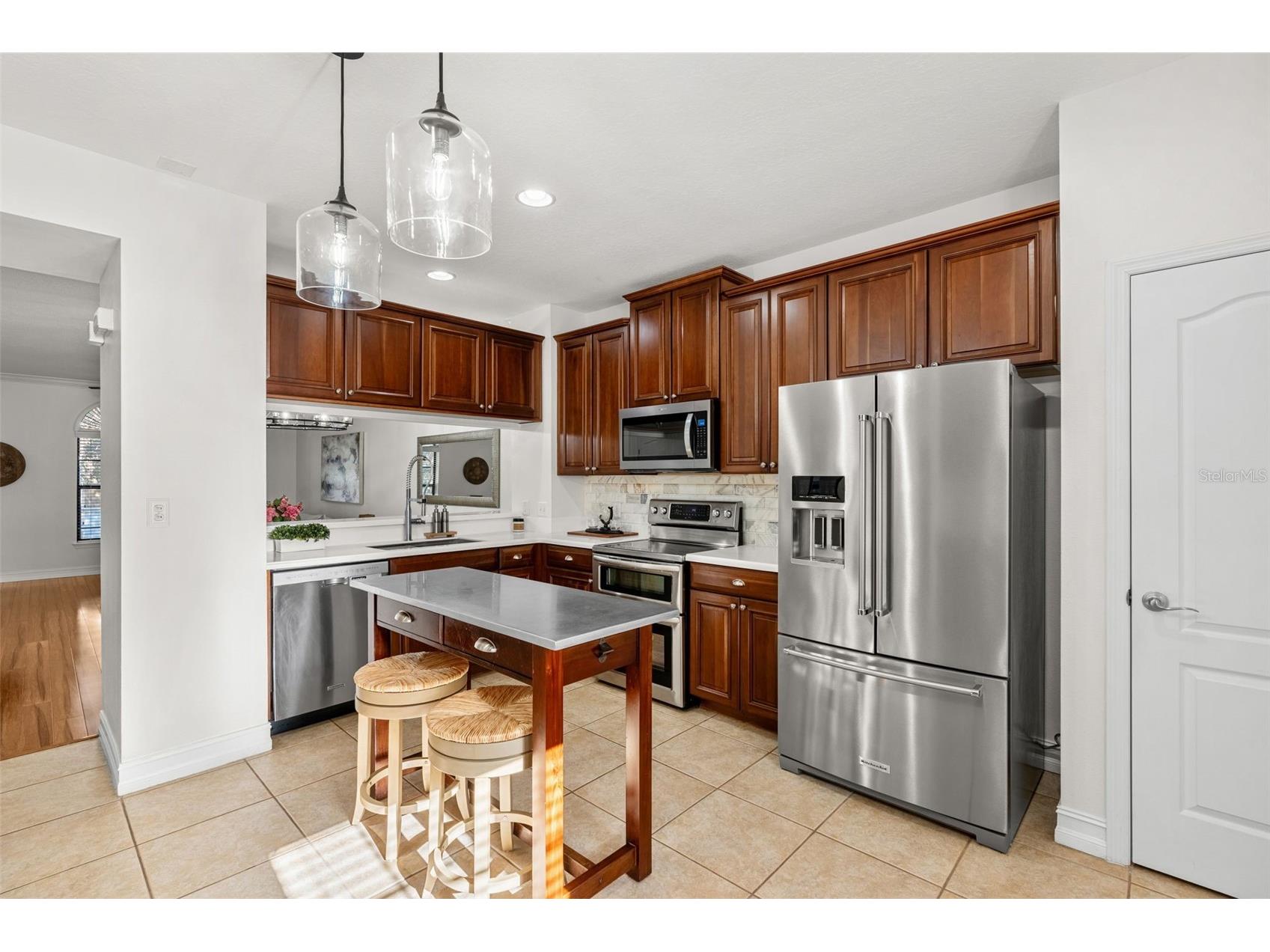 3913 Messina Drive Lake Mary FL 32746 O6375762 image19
