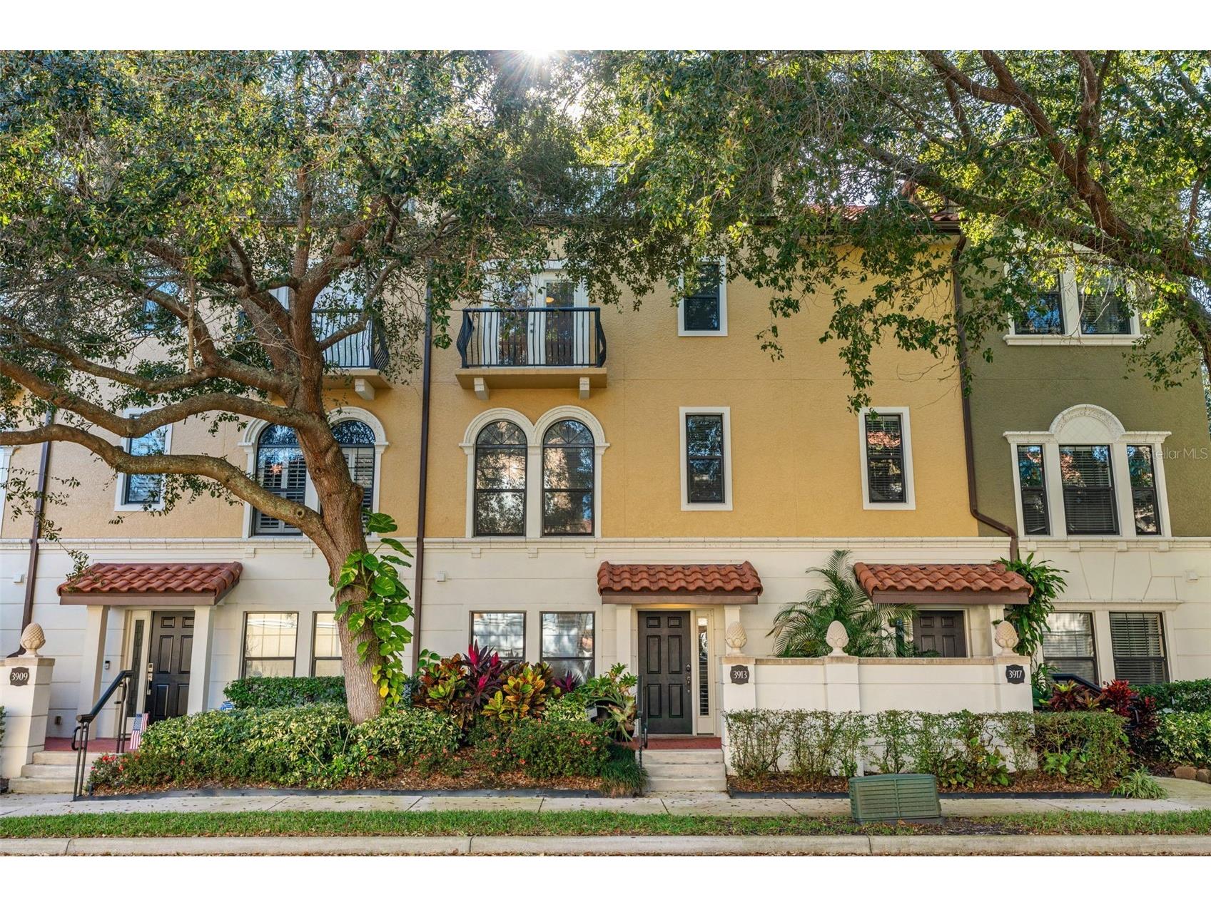3913 Messina Drive Lake Mary FL 32746 O6375762 image2
