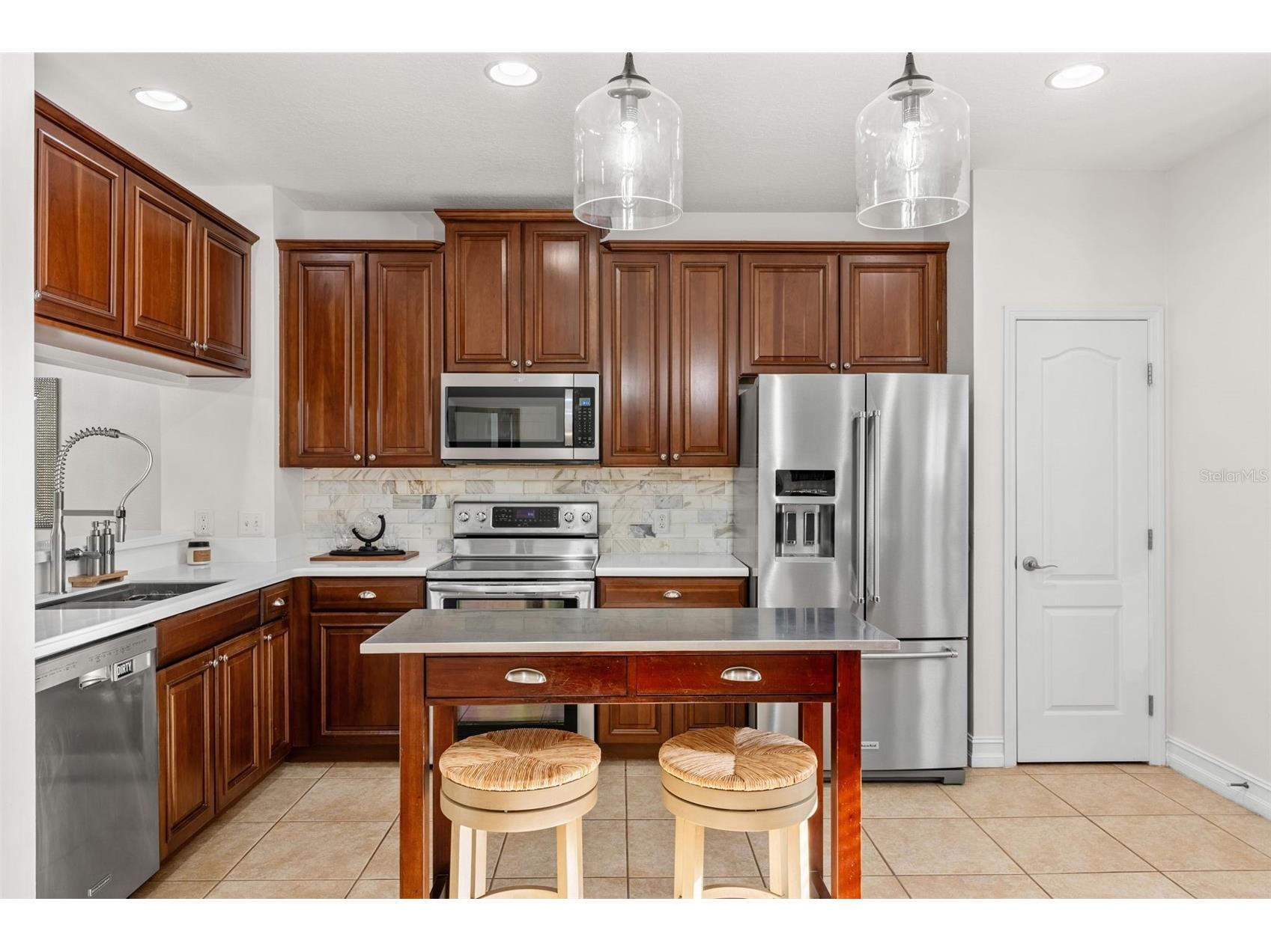 3913 Messina Drive Lake Mary FL 32746 O6375762 image20