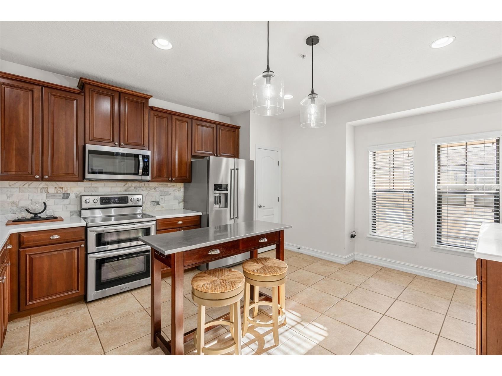 3913 Messina Drive Lake Mary FL 32746 O6375762 image21