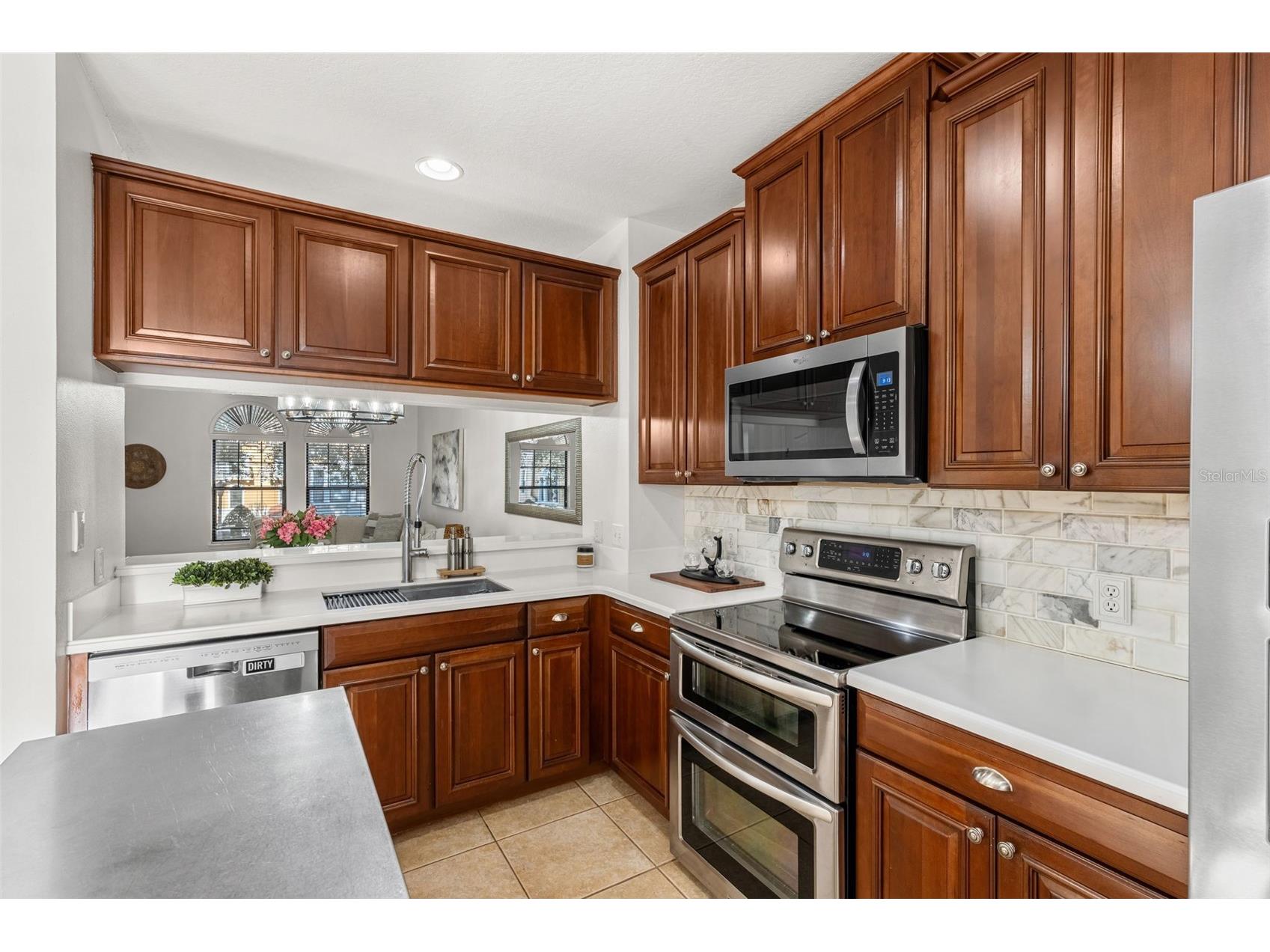 3913 Messina Drive Lake Mary FL 32746 O6375762 image22