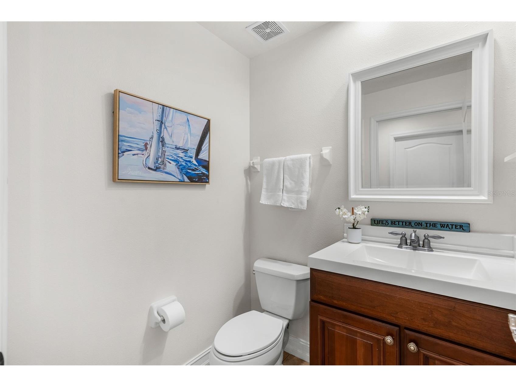 3913 Messina Drive Lake Mary FL 32746 O6375762 image24
