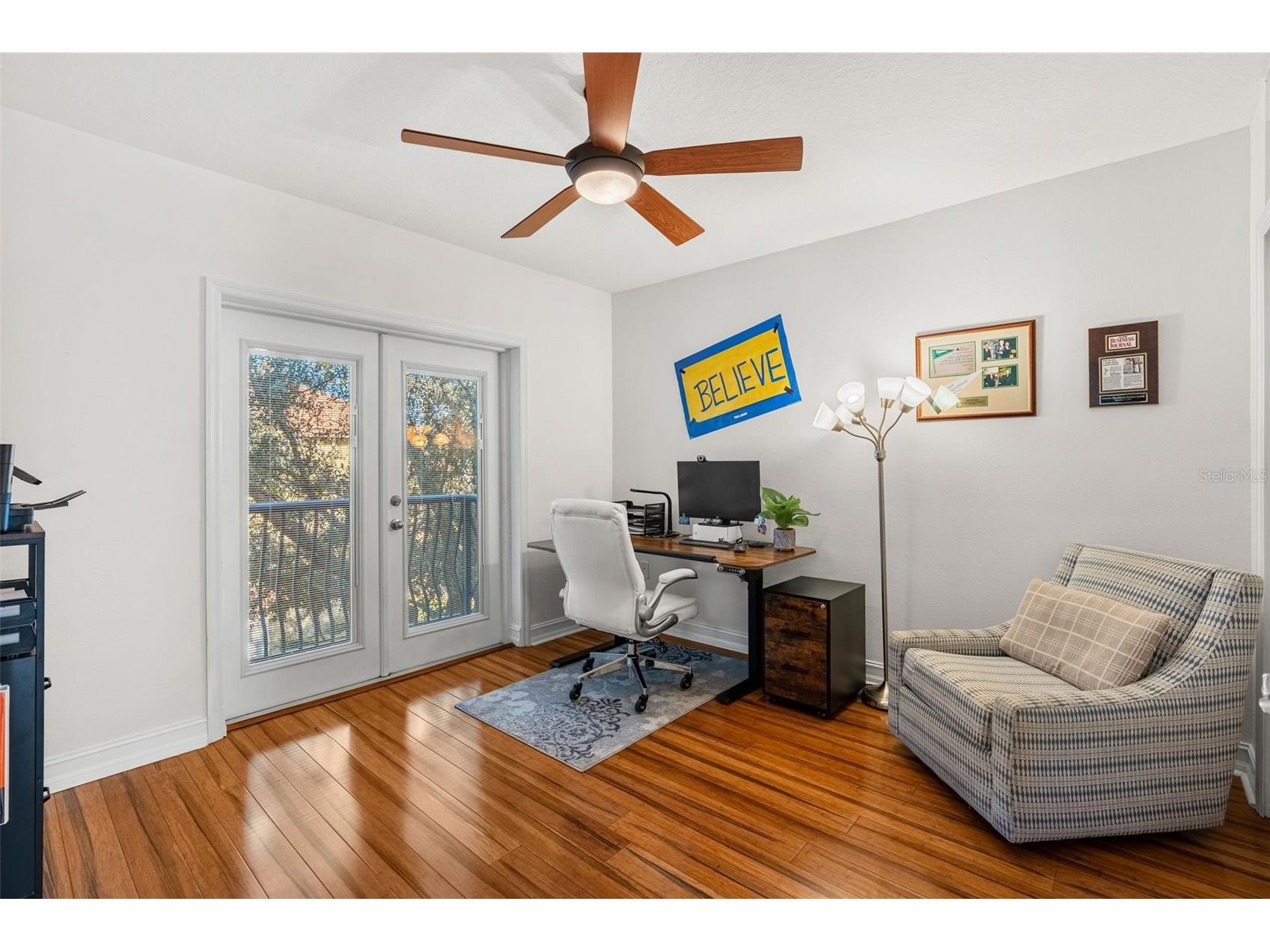 3913 Messina Drive Lake Mary FL 32746 O6375762 image26