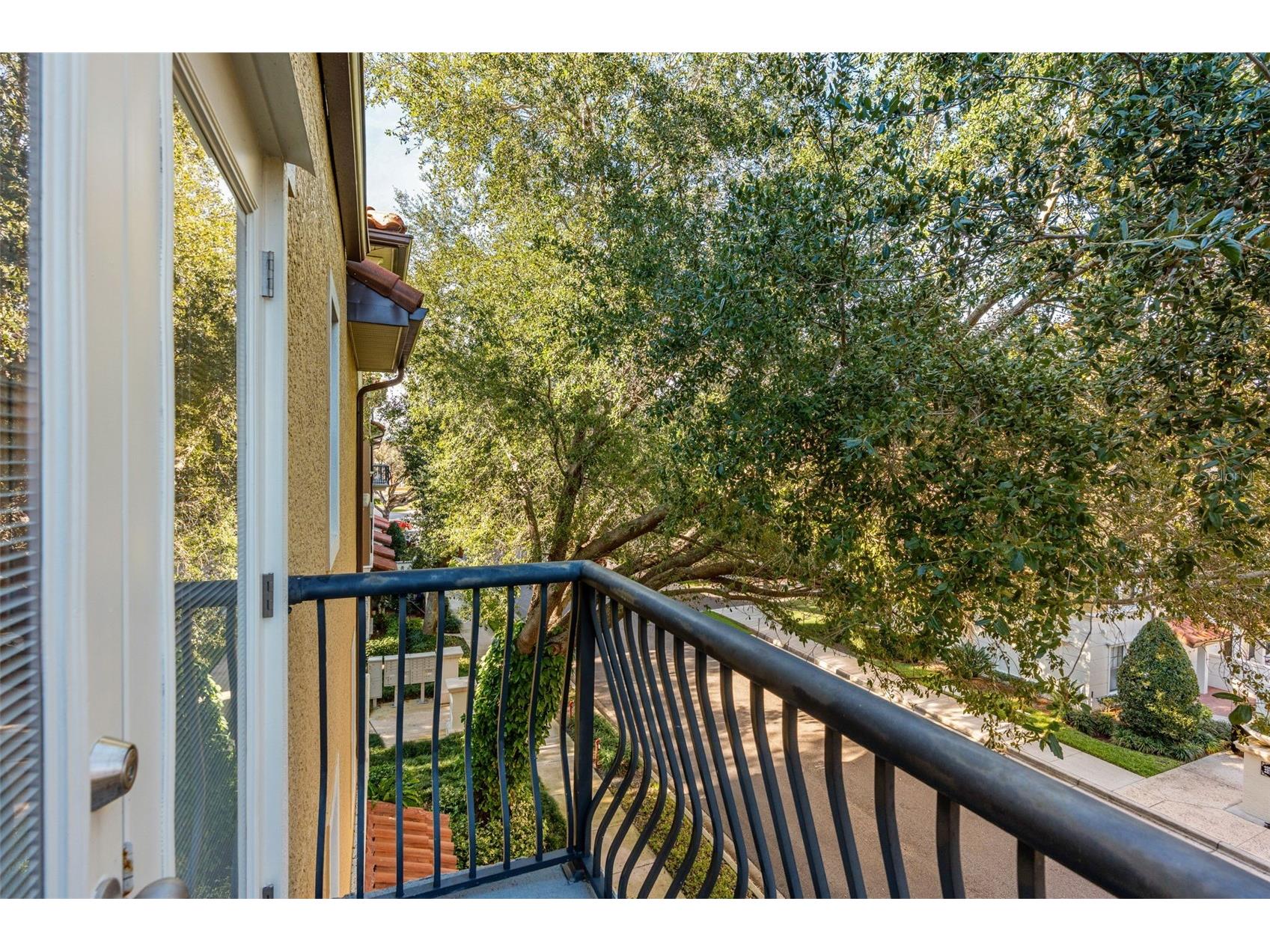 3913 Messina Drive Lake Mary FL 32746 O6375762 image28