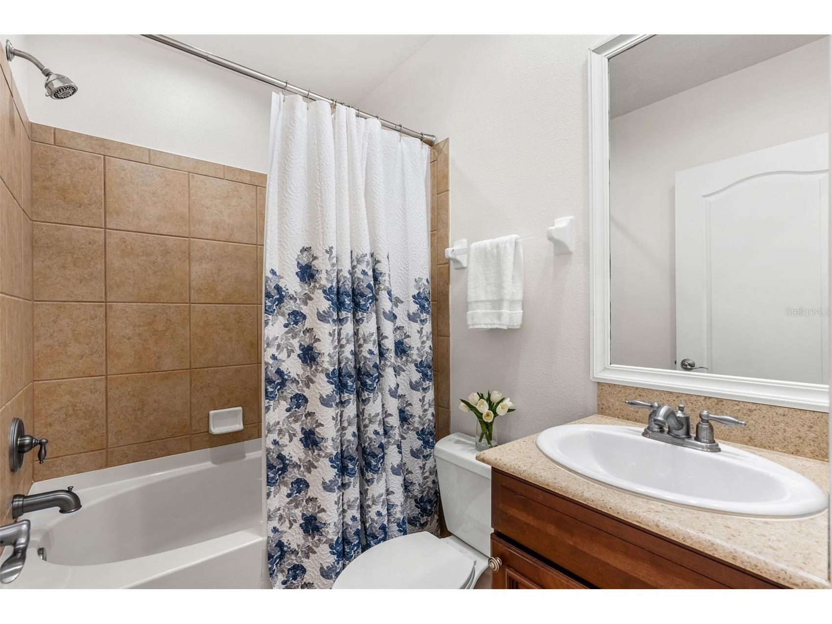 3913 Messina Drive Lake Mary FL 32746 O6375762 image29